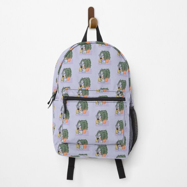 Item preview, Alocasia designed and sold by bobosay-store.