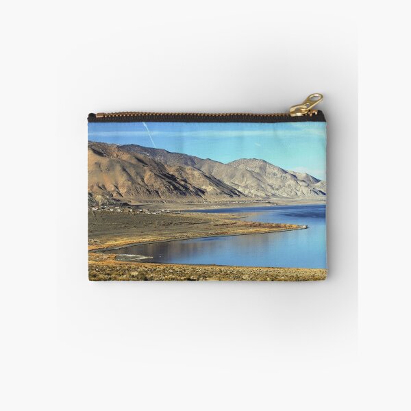 Item preview, Town of Walker Lake designed and sold by doubleheader.