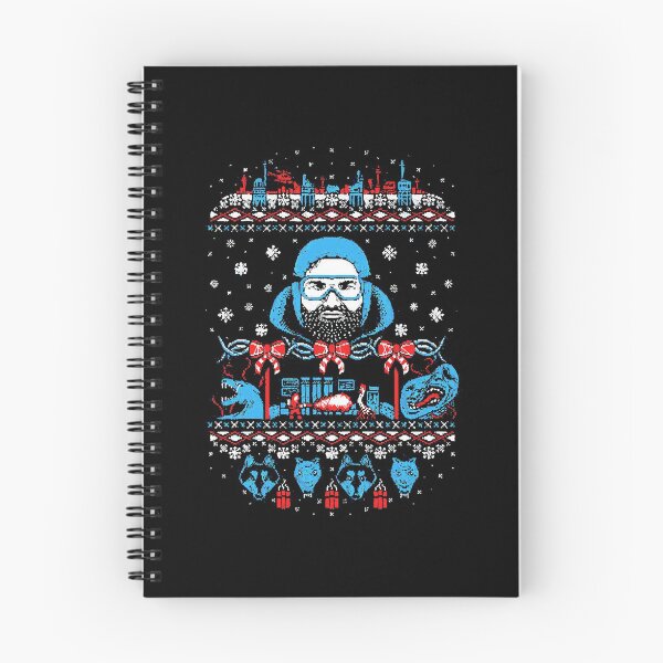 Item preview, Russell para las vacaciones I Thing designed and sold by awTriston02.