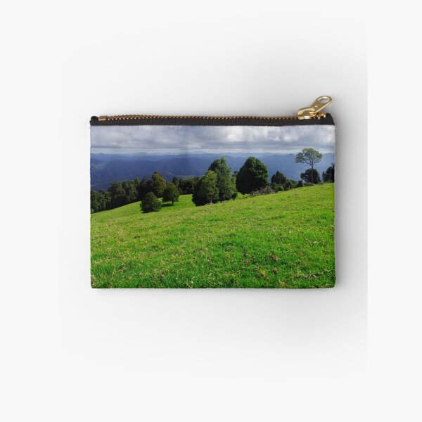 Item preview, On a Clear Day designed and sold by Clare Colins.