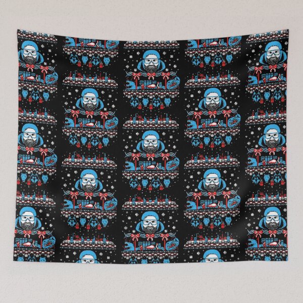 Item preview, Russell for the Holidays I Thing  designed and sold by awTriston02.