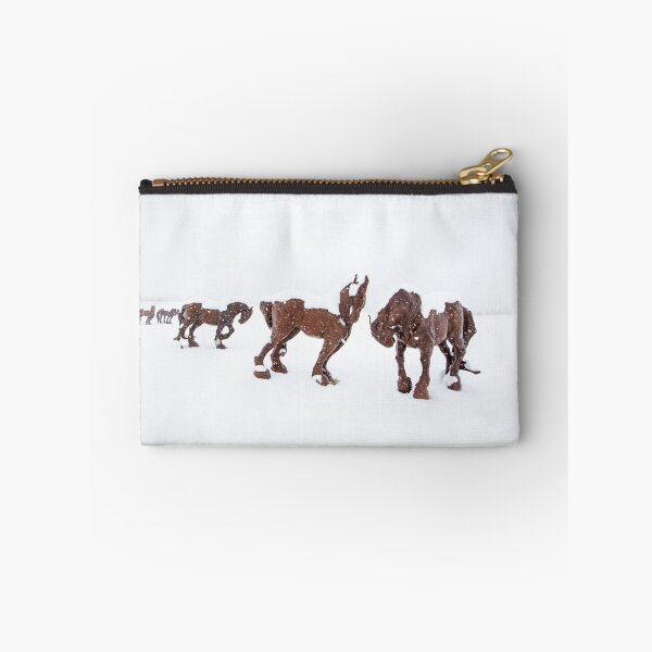 Item preview, Horses designed and sold by Niels Koervers.