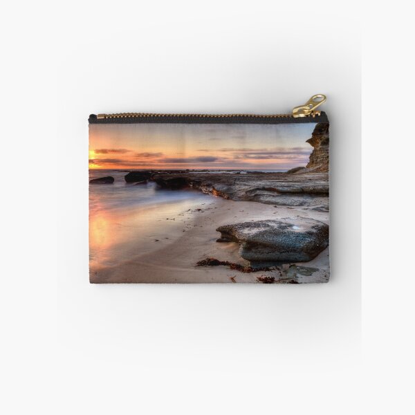 Item preview, Summer Sunrise. designed and sold by Warren  Patten.