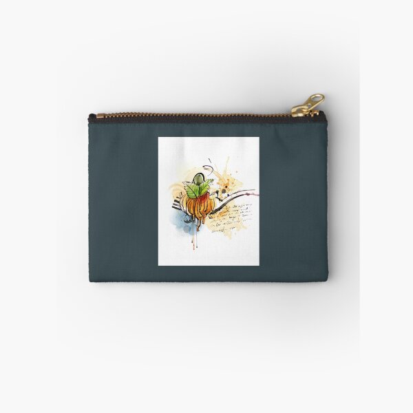 Item preview, I LOVE GOOD FOOD Graphic  designed and sold by DKVintage.