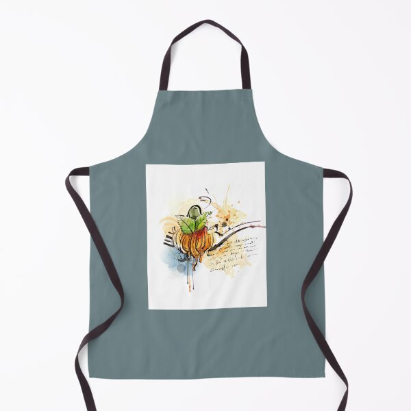 Item preview, I LOVE GOOD FOOD Graphic designed and sold by DKVintage.