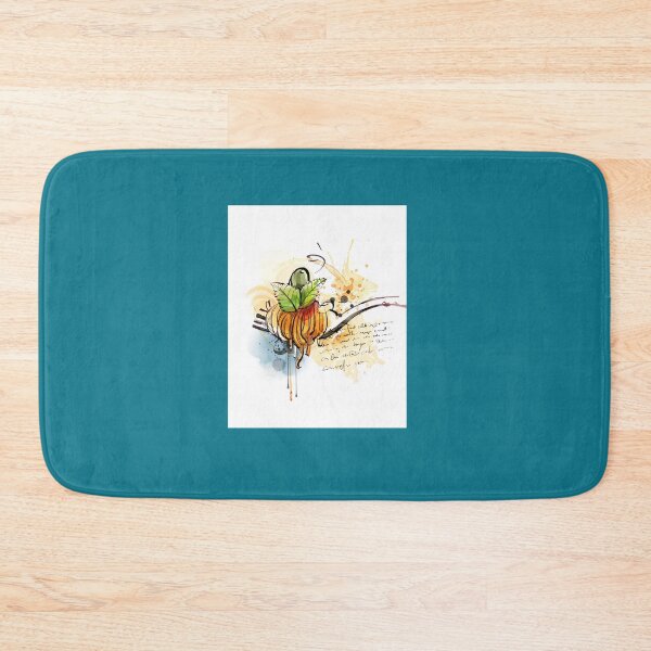 Item preview, I LOVE GOOD FOOD Graphic  designed and sold by DKVintage.