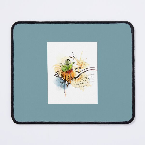 Item preview, I LOVE GOOD FOOD Graphic designed and sold by DKVintage.