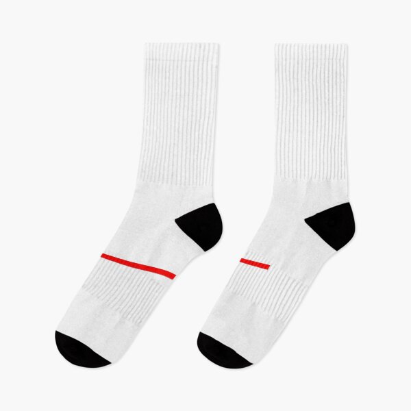 Aperçu de l'œuvre Meilleure vente - Tiger Woods Logo Merchandise Essential Essential créée et vendue par jacksonwandaz.