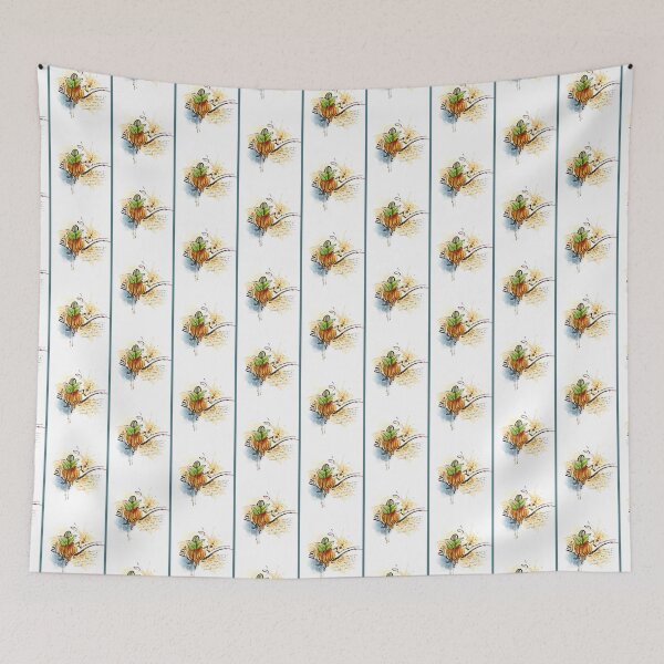 Item preview, I LOVE GOOD FOOD Graphic  designed and sold by DKVintage.