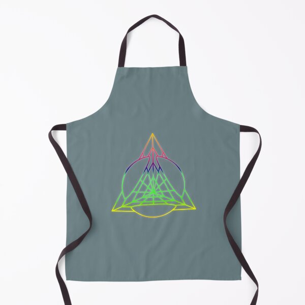 Item preview, Icarus (Good Faith Live) Glowy Dream Dream Dream Visual   designed and sold by DKVintage.