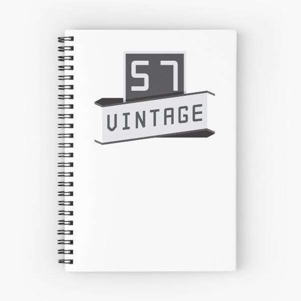 Item preview, 57 Years designed and sold by IuriiVlasenko.