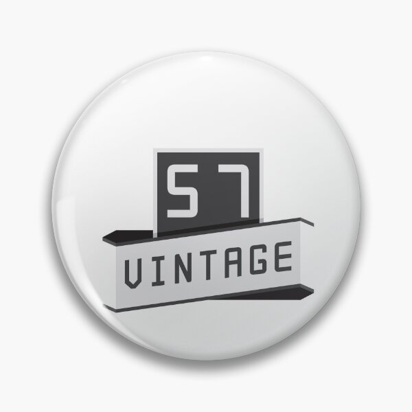 Item preview, 57 Years designed and sold by IuriiVlasenko.