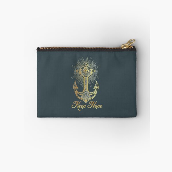 Item preview, KEEP HOPE   designed and sold by DKVintage.