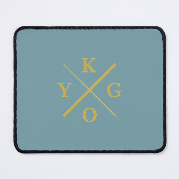 Item preview, Kygo DJ   designed and sold by DKVintage.