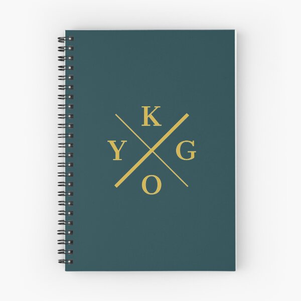 Item preview, Kygo DJ   designed and sold by DKVintage.