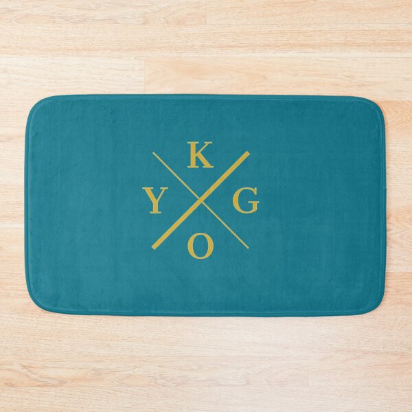 Item preview, Kygo DJ   designed and sold by DKVintage.