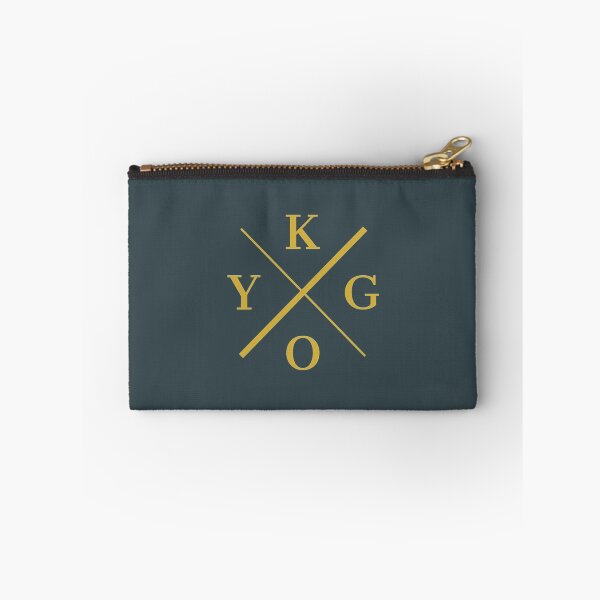 Item preview, Kygo DJ   designed and sold by DKVintage.