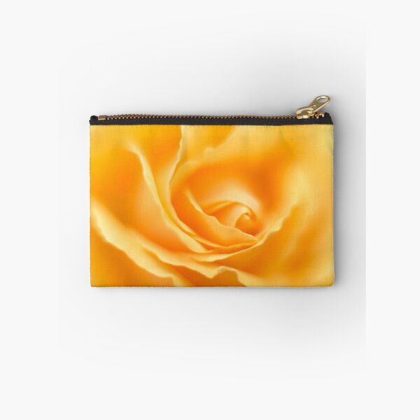 Item preview, The Rose designed and sold by Anthony Davey.