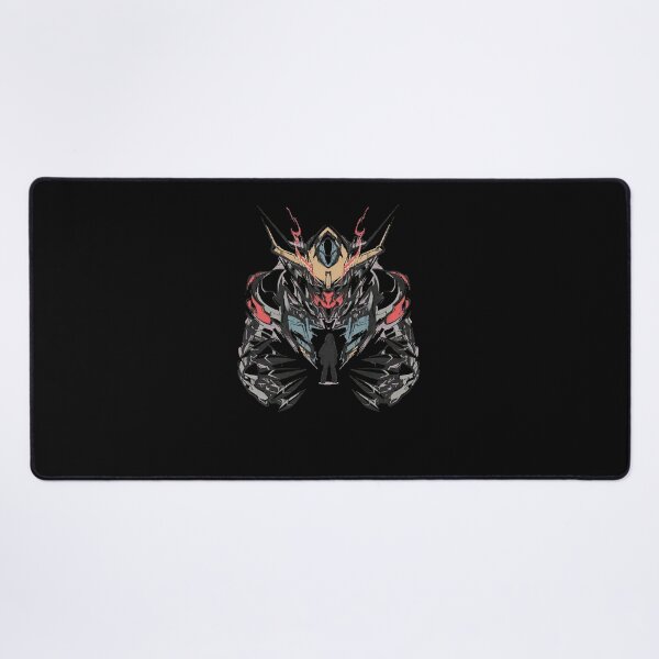 Item preview, Demon of Mars  designed and sold by awTriston02.