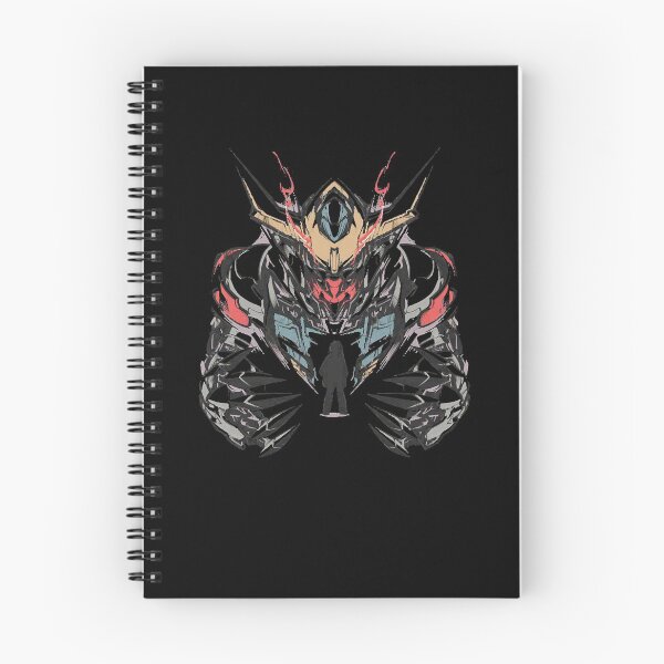 Item preview, Demon of Mars  designed and sold by awTriston02.