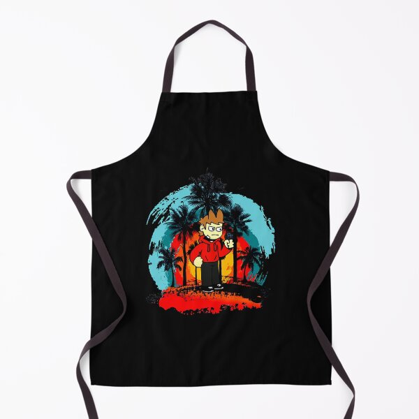 Item preview, FNF Tropical Sun ToRd designed and sold by CyBertin98.