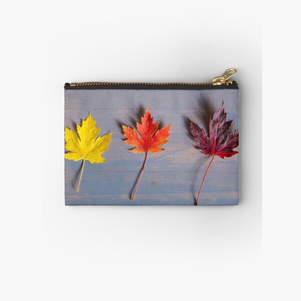 Item preview, Autumn in a row designed and sold by Zoe Power.