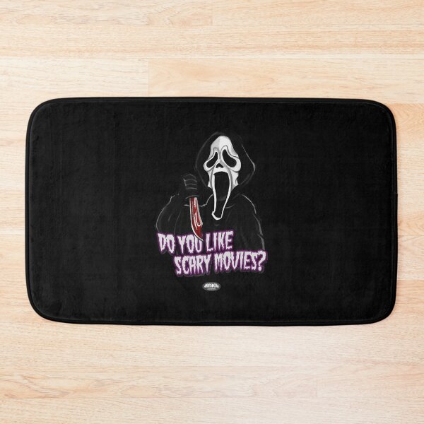 Item preview, Ghostface  designed and sold by awTriston02.