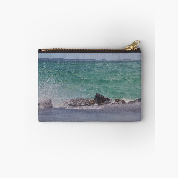 Item preview, Kwinana coast designed and sold by lezvee.