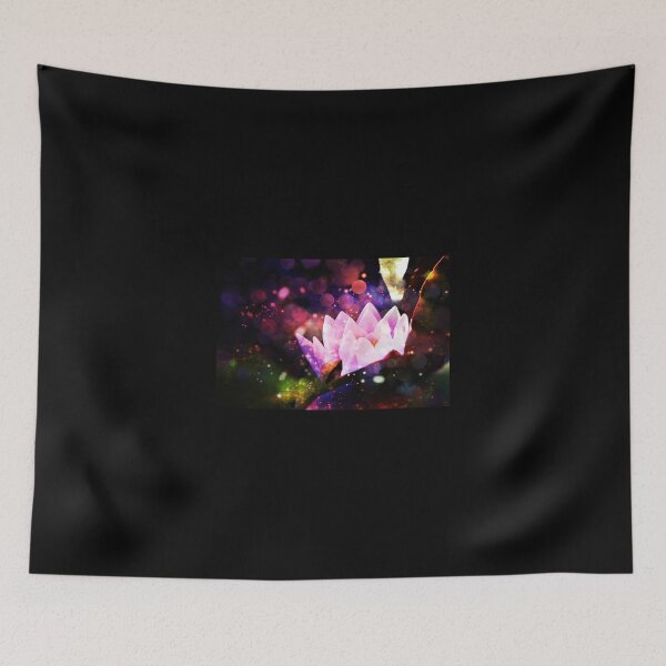 Item preview, Colourful Creations XVI designed and sold by Kathleen Daley.