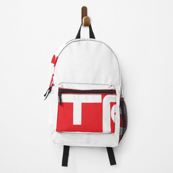 Item preview, BEST SELLER - Toyota Racing Development Logo Merchandise Essential Copy Copy designed and sold by jacksonwandaz.