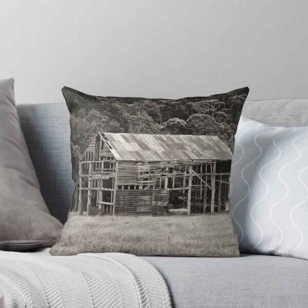 Item preview, The Old Barn designed and sold by Nicholas Blackwell.