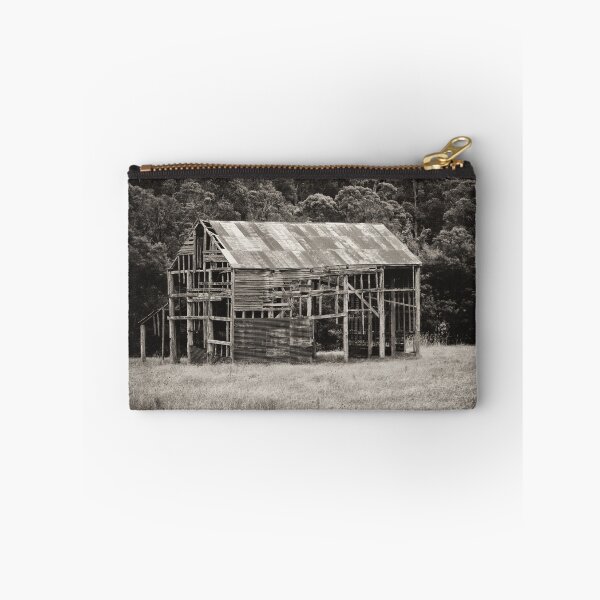 Item preview, The Old Barn designed and sold by Nicholas Blackwell.