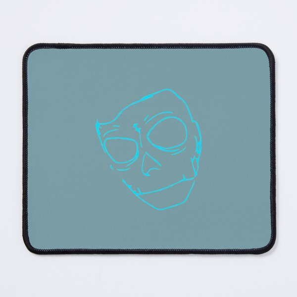 Item preview, Lone zomboy Premium designed and sold by DKVintage.