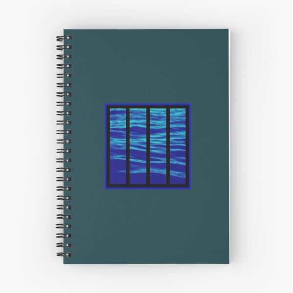 Item preview, Love You Back x Beings (Good Faith Live) Ocean Square Visual   designed and sold by DKVintage.