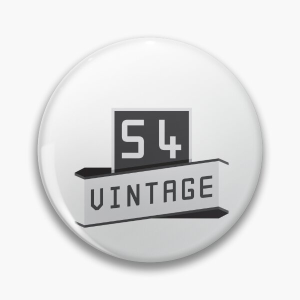 Item preview, 54 Years designed and sold by IuriiVlasenko.