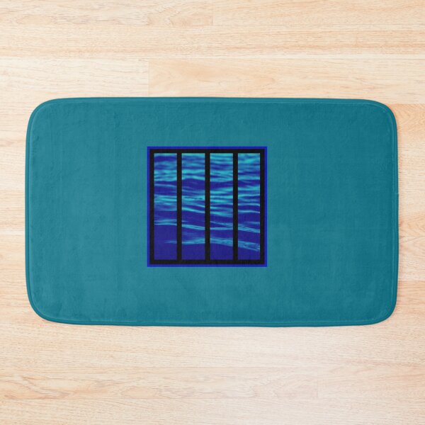 Item preview, Love You Back x Beings (Good Faith Live) Ocean Square Visual designed and sold by DKVintage.