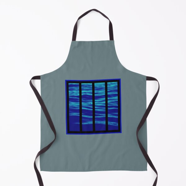 Item preview, Love You Back x Beings (Good Faith Live) Ocean Square Visual designed and sold by DKVintage.