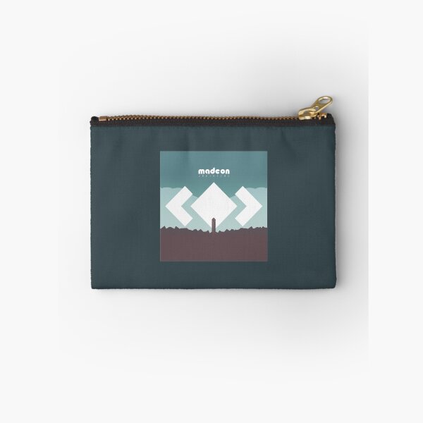 Item preview, Madeon   designed and sold by DKVintage.