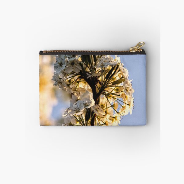Item preview, Spring Flower - 1 designed and sold by Wolf Sverak Photography.