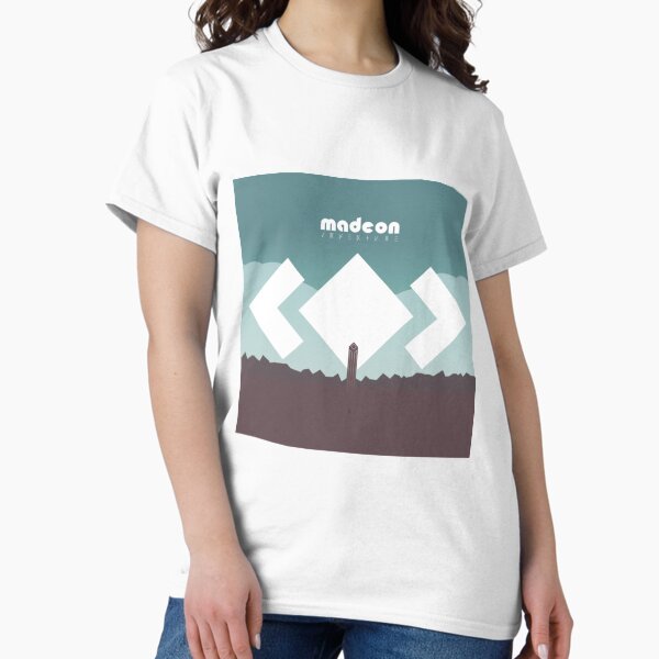 Porter Robinson Clothing for Sale | Redbubble Porter Robinson Clothing for Sale | Redbubble