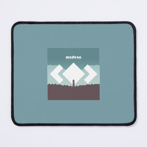 Item preview, Madeon designed and sold by DKVintage.