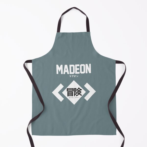 Item preview, madeon adventure       designed and sold by DKVintage.