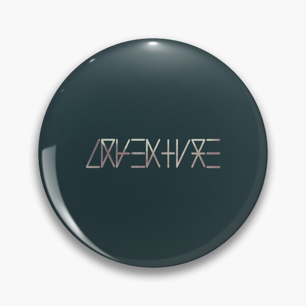 Item preview, madeon adventure    designed and sold by DKVintage.