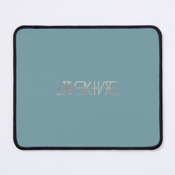 Item preview, madeon adventure    designed and sold by DKVintage.