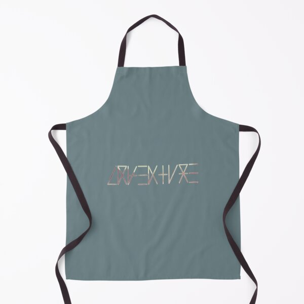 Item preview, madeon adventure    designed and sold by DKVintage.