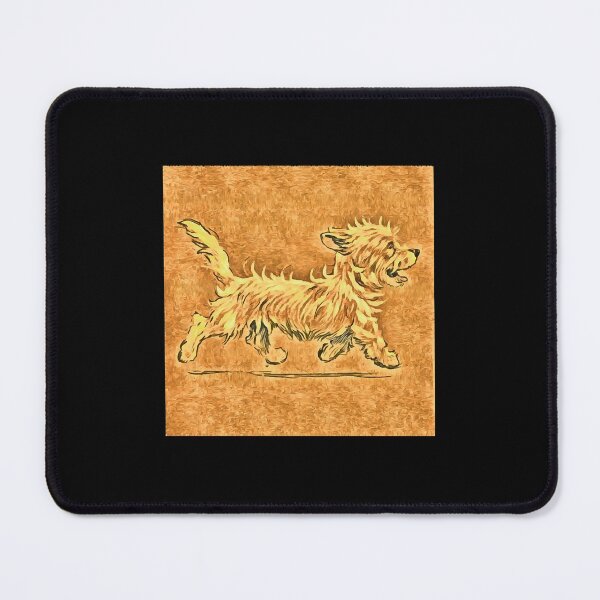 Item preview, Dogs Large and Small, Ideal for Dog Lovers (32) designed and sold by KoltMolon.