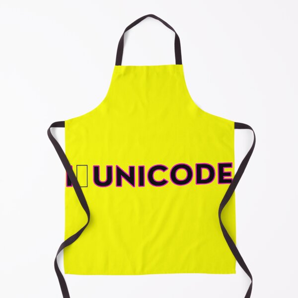 Item preview, I Unicode designed and sold by nakavt.