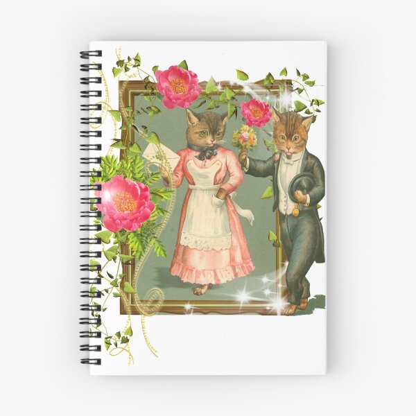 Item preview, The Dinner Guest designed and sold by Lisa Marie Mercer.