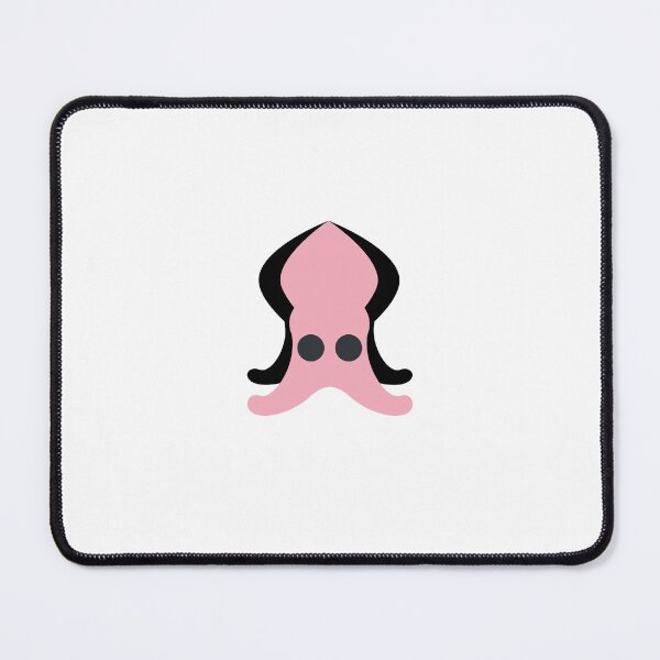 Item preview, The squid designed and sold by yasooony.