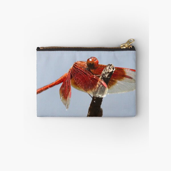 Item preview, Litchfield park dragonfly designed and sold by BeninFreo.